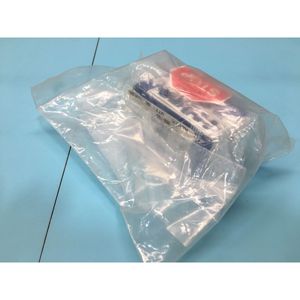 Interrupteur de porte robotisé AMAT 0090-77064, IDEC - Équipements et pièces semi-conductrices d'occasion fiables à l'échelle mondiale - Product Image 3
