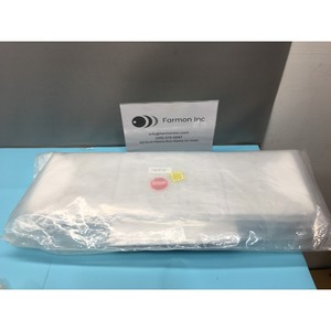 2 AMAT 0020-18932 แผ่นวงจร, TTF ด้านหลัง, PH2, ทั่วไป - อุปกรณ์และชิ้นส่วนเซมิคอนดักเตอร์ระดับโลกที่เชื่อถือได้ - Product Image 2