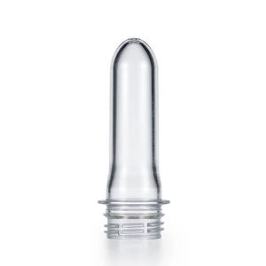 พรีฟอร์มขวด - Product Image 4