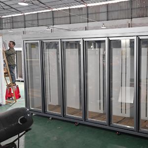 Nouvel équipement de réfrigération industrielle à économie d'énergie, pièces détachées durables pour équipement de réfrigération - Product Image 1