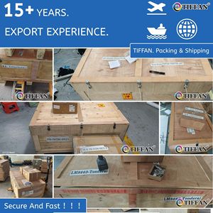 Sản Xuất Xp600 Tốc Độ Cao Màn Hình Cảm Ứng Rộng Cuộn Để Cuộn Thăng Hoa Máy In In Ấn Jersey Áo Thun Vải Plotter Máy - Product Image 5