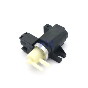 Contrôle de suralimentation du turbocompresseur 555155R pour Audi A4 VW <span class=keywords><strong>Golf</strong></span> Passat - Product Image 4