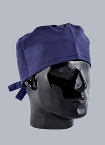 Casquette médicale - Product Image 2