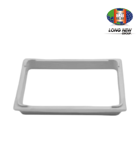 แม่พิมพ์ฉีดพลาสติก PP แบบ Cold Runner ของ LONGNEW OEM/ODM สำหรับชิ้นส่วนอะไหล่แบบกำหนดเอง - Product Image 1