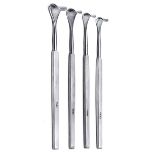 Retractor de tapas Desmarres, el más vendido, recién llegado, moderno, elegante, personalizado, de última tendencia, con precio económico. - Product Image 2