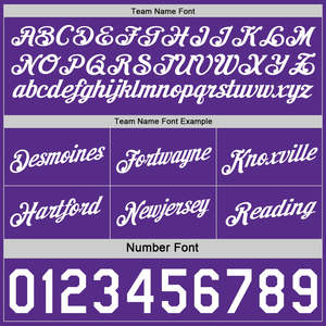 Ensemble d'uniformes de basketball réversibles personnalisés pour hommes – Maillot et short d'entraînement sublimés pour équipe, respirants, séchage rapide, en mesh – Tenue de match OEM/ODM - Product Image 5