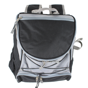 Mochila Nevera Portátil Ligera de Poliéster, Bolsa para Exteriores de Proveedor Chino - Product Image 4