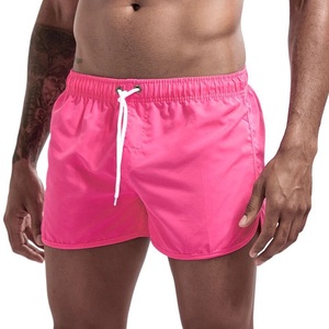 New Mens Fitness Sports <b>Shorts</b> Football Gym Workout Training Running <b>Short</b> Running Sports <b>Shorts</b> Gym Training <b>Shorts</b> - Product Image 6