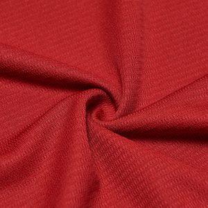 Camisetas de Béisbol Sublimadas Personalizadas, Uniformes Deportivos Sublimados OEM, Camisetas Clásicas con Botones Completos, Uniforme Deportivo 100% Poliéster para Hombre - Product Image 2