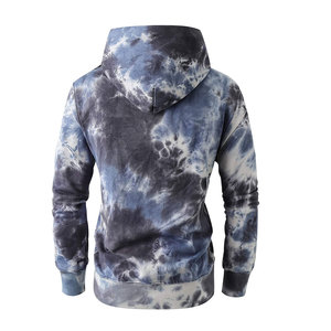 ZABEX SPORTS <b>Hoodie</b> Simple Modern Look <b>Lightweight</b> <b>Hoodie</b> Men Everyday Comfort Men <b>Hoodie</b> Smooth Fabric Street Style - Product Image 2