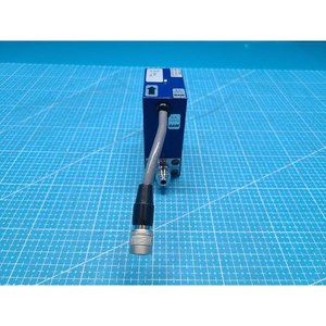 Controlador de Flujo Másico Hitachi SFC480C SFC480C-MO-4V4C2 de 10 sccm, Usado, Piezas de Equipos Semiconductores Legados - Product Image 6