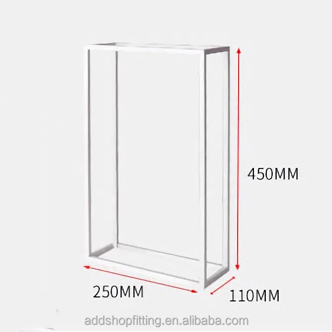 สแตนเลส25x45x11ซม