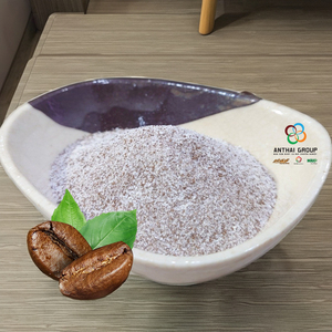 กาแฟโรบัสต้าสำเร็จรูป 3in1 จากเวียดนาม ผสมครีมและน้ำตาล กลิ่นหอมละมุน บรรจุภัณฑ์แบบซอง - Product Image 1