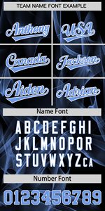 Nouvelle arrivée, maillot de baseball respirant, taille personnalisée, maillot de baseball en polyester, vêtements de sport, service OEM - Product Image 4