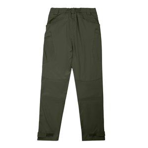 Waterproof <b>Men</b> Softshell Pants Stain Resistant <b>Sport</b> <b>Trousers</b> Quick Dry Performance Athletic Cargo Outerwear Slacks - Product Image 3
