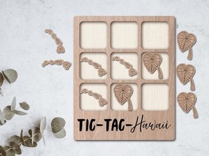 Etiquetas de Madera para Frutas, Hechas a Mano, Grabadas, para Plátanos, Limones, Aguacates, Fresas, Decoración de Mesa, Juego de 10 - Product Image 3