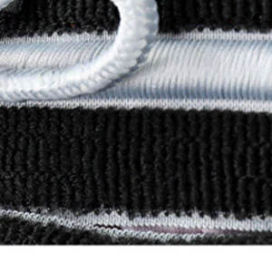 High Quality Customized Men's Basketball Uniform Top Plus Size Breathable Quick Dry Eco-friendly - Product Image 4