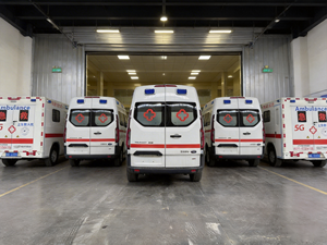 <span class=keywords><strong>Ambulancia</strong></span> Diésel 4x4 al Mejor <span class=keywords><strong>Precio</strong></span> con Configuración <span class=keywords><strong>de</strong></span> UCI para Operaciones <span class=keywords><strong>de</strong></span> Socorro en Casos <span class=keywords><strong>de</strong></span> Desastre y Rescate <span class=keywords><strong>de</strong></span> Emergencia, Certificada - Product Image 6