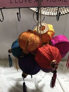 โคมไฟคุณภาพสูงสำหรับตกแต่งแสงสว่างในชีวิตประจำวัน - Product Image 6