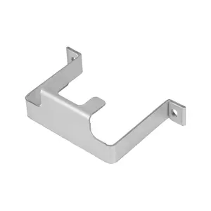 Xiaomi 6 Battery Box European Version Durable Compatible With Mi 6 <b>Scooter</b> Parts - Product Image 1