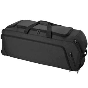 Paquete Personalizado de Uniformes para Equipos de Béisbol, Ropa Deportiva Resistente, Bolsa de Deporte, Botas, Calcetines, Pelota, Conjunto de Jersey de Softbol - Product Image 4