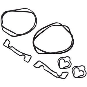 Kit di Riparazione per Corpo Valvola di Trasmissione Volkswagen Golf per Motori 1.2L 1.4L 1.6L 1.9L per Modelli VW - Product Image 6