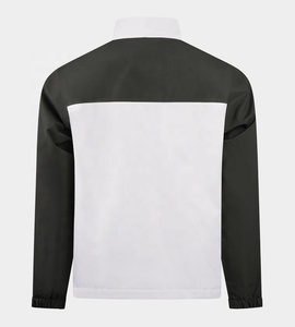 Waterproof Windproof Soft Shell Jacket <b>Men</b> Outdoor Sports <b>Coat</b> with Hood Quilted Regular Winter Wear <b>Men</b> Camping <b>Rain</b> <b>Coat</b> - Product Image 6