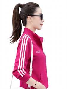 เสื้อฮู้ดซิปแบบโอเวอร์ไซส์สั่งทำพิเศษ ยูนิเซ็กส์ วินเทจ ล้างสี ปักลายการ์ตูน สตรีทแวร์ แจ็คเก็ต แบรนด์ส่วนตัว 100% - Product Image 6