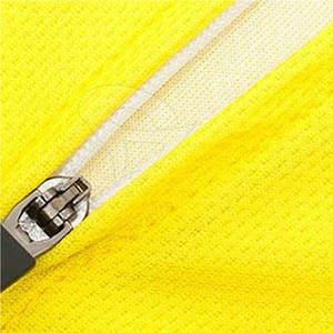 Maillot de cyclisme le plus vendu, nouvelle mode, uniforme de cyclisme léger pour hommes, en vente en ligne - Product Image 4