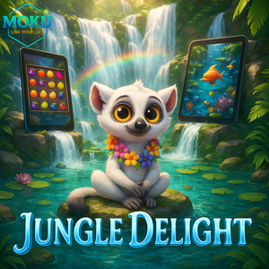 GoldenDragonSkillGameSoftwarePlatformDistributorWithOrionStarPandaMasterAndJuwaFishGameOnlinePlatformAgentReseller - Product Image 6