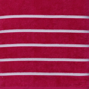 Proveedor Mayorista de Toallas de Cocina Bordadas Personalizadas de Tela Suave 100% Algodón para Uso en el Hogar, Hotel y Playa - Product Image 2