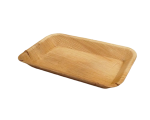 ถาดเสิร์ฟไม้พรีเมียมขายดี รูปทรงกลมและสี่เหลี่ยมทันสมัย ทนทาน เป็นมิตรกับสิ่งแวดล้อม สำหรับใช้ในบ้านและครัว - Product Image 6