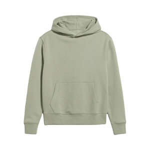 Nueva Temporada 2026, Sudaderas con Capucha de Algodón para Hombre, a la Moda, con Logotipo Personalizado, en Todos los Colores y Tallas, Sudaderas con Capucha OEM - Product Image 4