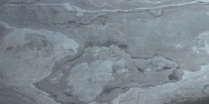 Revêtement mural flexible en marbre blanc glacé de qualité supérieure d'Inde, panneau mural brillant, carrelage de sol, produit en pierre naturelle sûr pour la maison - Product Image 4