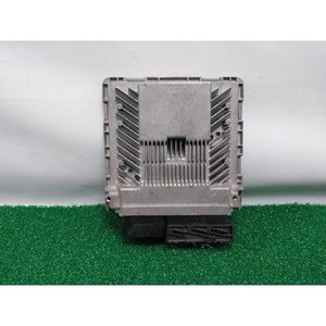 ECUs y Módulos de Computación Usados A6 4F2910559B - Product Image 1