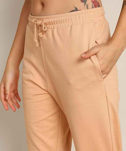 Ensemble de survêtement unisexe en molleton uni à capuche, sweat-shirt zippé et pantalon de jogging, tenue décontractée d'hiver 100% coton respirant - Product Image 6
