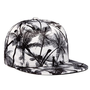 Gorras de Béisbol de Venta Caliente con MOQ Bajo, Diseño Personalizado, Diferentes Colores, Material Duradero - Product Image 4