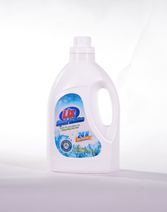 Adoucissant pour tissus avec protection antistatique pour la lessive quotidienne en Australie - Product Image 4