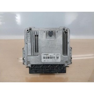 Koleos - Unidades de Control Electrónico y Módulos Informáticos Usados 237101104S - Product Image 1