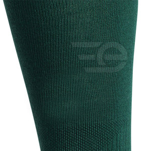 Sports <b>Socks</b> Moisture Wicking Breathable Running Gym Training <b>Soft</b> Fabric Support Comfort Durable Long Lasting Wear - Product Image 5
