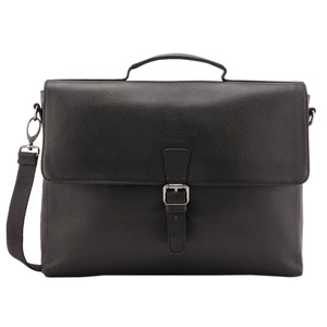 Bolso de Cuero Genuino para Mujer, Bolso de Mano Vintage, Bolso de Hombro con Correa Cruzada Ajustable, Bolso de Moda para Uso Diario - Product Image 5