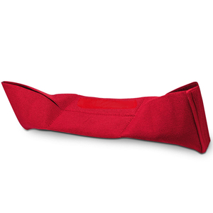 Al por mayor: Tirachinas con elástico de alta resistencia y soporte ajustable para gimnasio, press de banca, levantamiento de pesas y entrenamiento de fuerza - Product Image 1