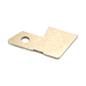 L1169, 18029 Couteau inférieur pour machine à coudre Merrylock MK480, 220, 360, pièces détachées - Product Image 2
