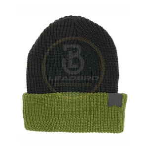 Bonnet léger et chaud pour l'extérieur, conçu pour les voyages, un usage quotidien et un confort en saison froide - Product Image 3