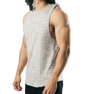 Camiseta Personalizada 100% Algodón Peinado, Camisetas de Tallas Grandes, Diseño Gratuito, Camisetas para Mujer, Impresión Personalizada, Camiseta para Hombre - Product Image 1