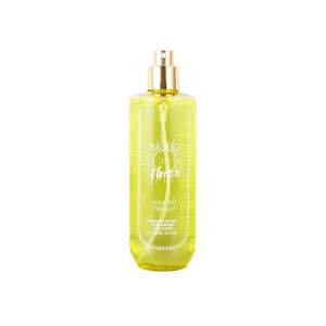 SOLO EN IBIZA Mist, Fragancia Duradera para Cabello y Cuerpo, 6.1 fl.oz, Set de 1 para Mujer, para Citas y Fiestas - Product Image 2