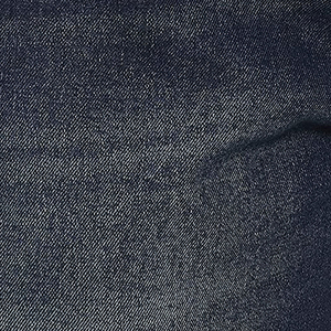 Top Quality <b>Men</b> <b>Jeans</b> Pant Outdoor Wear Custom Made Size OEM Designs <b>Men</b> <b>Jeans</b> Pant Wholesale Price <b>Men</b> <b>Jeans</b> Pants - Product Image 5