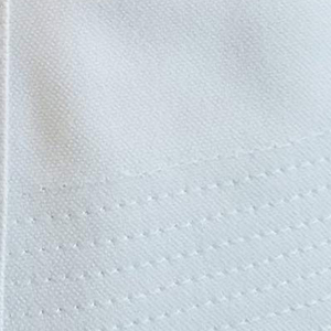 Meilleures ventes 2026 – Uniformes de karaté unisexes personnalisés à prix abordable, fabriqués au Pakistan - Product Image 2