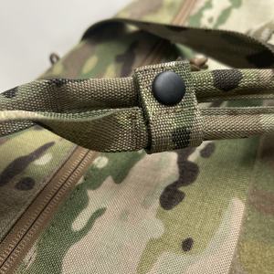 Wholesale Lightweight Cordura School Bags Hot Sale Low Price Cordura Bags Unique Design Custom Color School Bags - Product Image 6