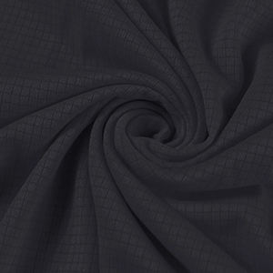 T-shirt thermique de compression athlétique pour homme – Vêtement d'entraînement alternatif extensible pour la course à pied - Product Image 6